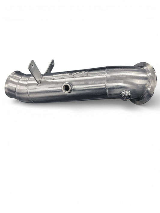 Downpipe BMW N55 335i/435i/535i
