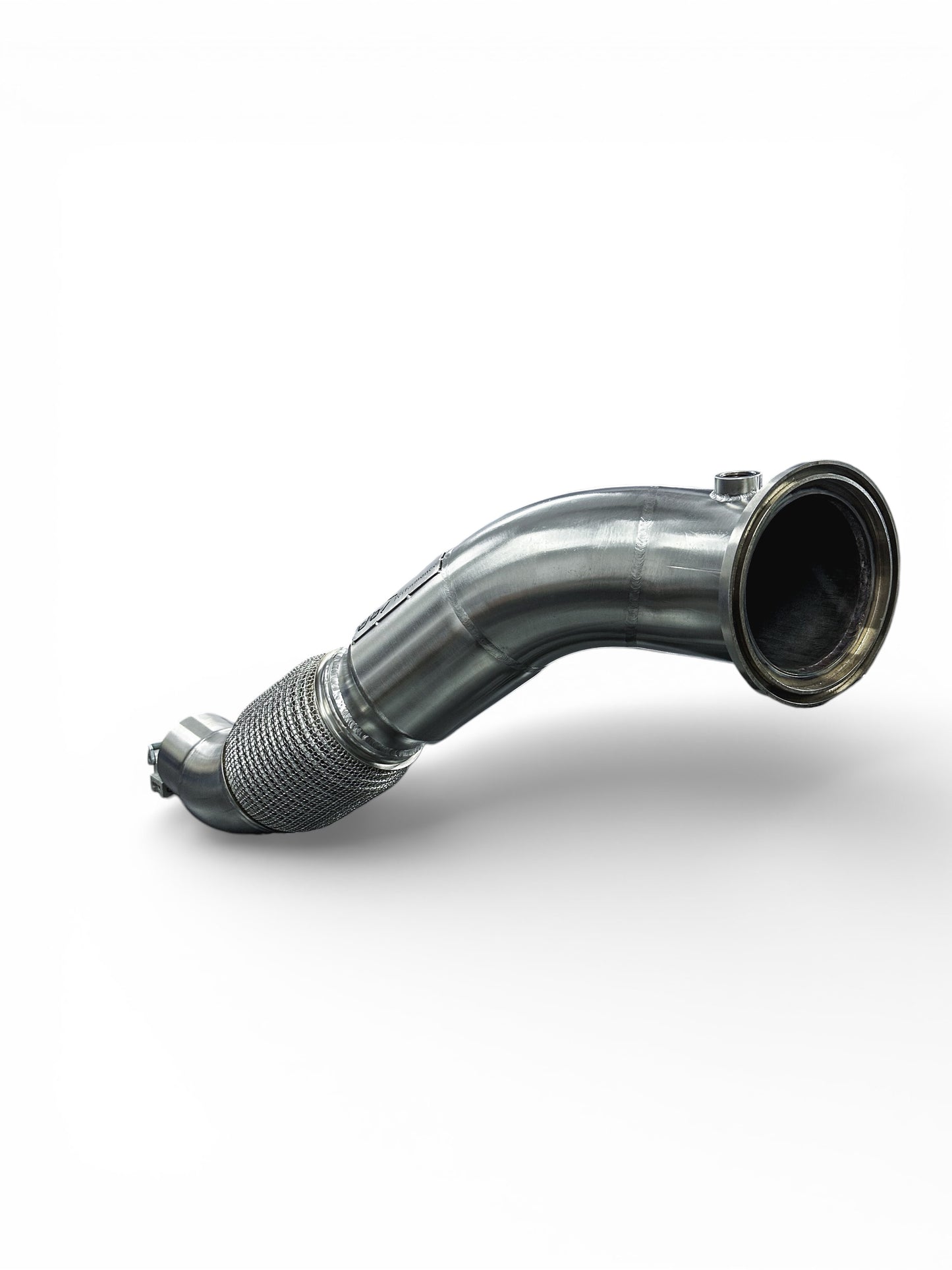 Downpipe BMW B58