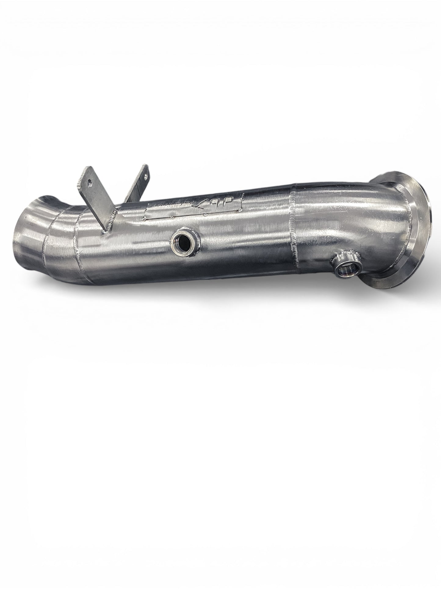 Downpipe BMW N55 335i/435i/535i