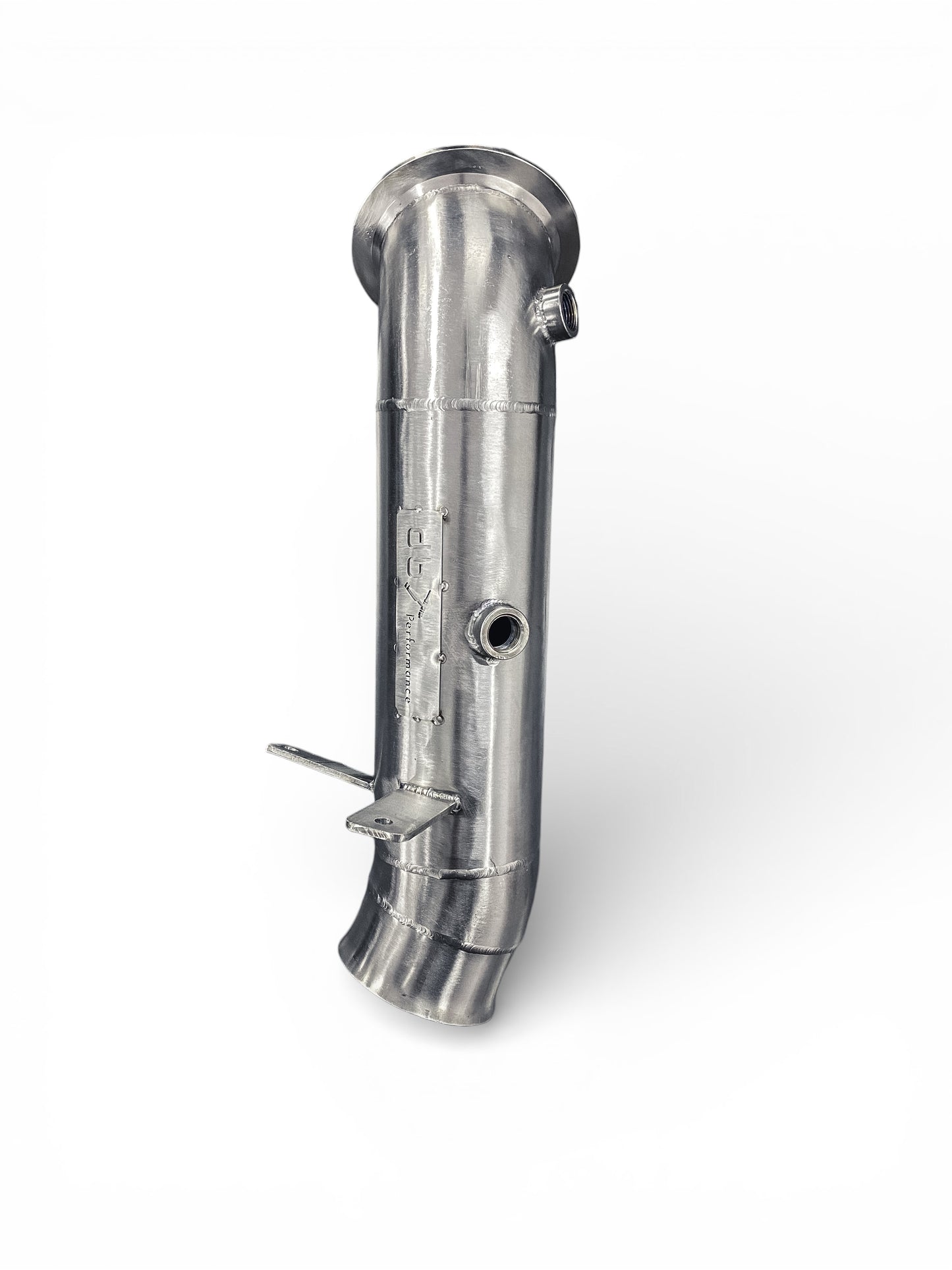 Downpipe BMW N55 335i/435i/535i