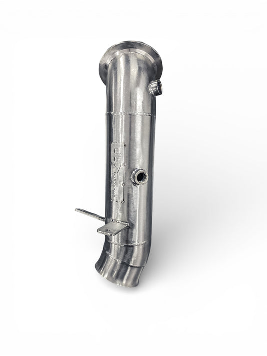 Downpipe BMW N55 335i/435i/535i
