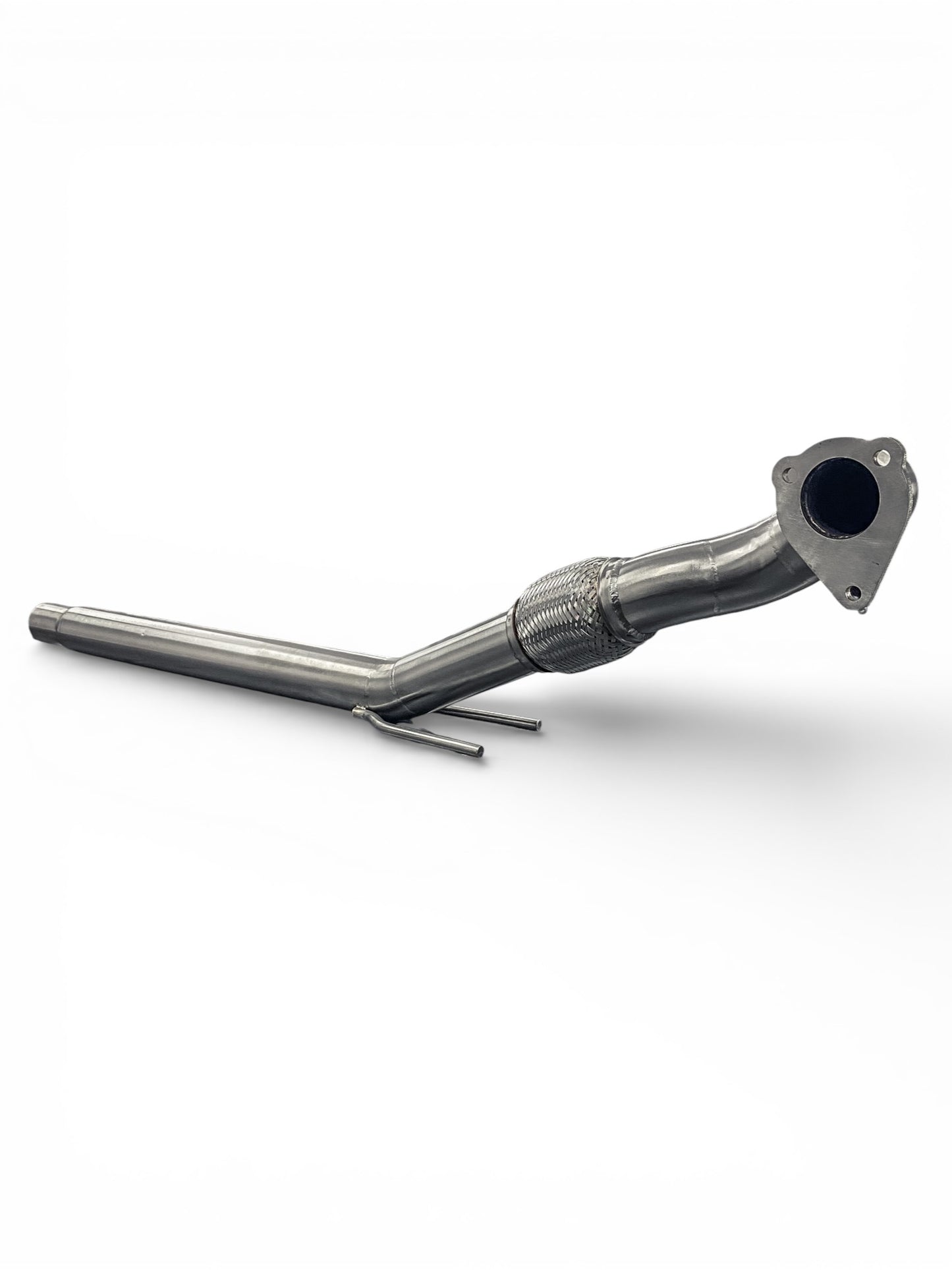 Downpipe 1,9TDI