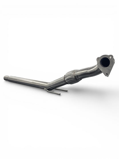Downpipe 1,9TDI