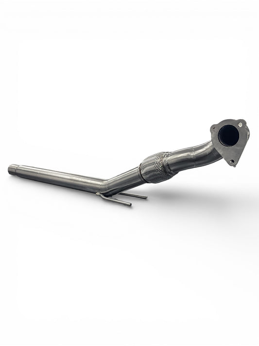 Downpipe 1,9TDI