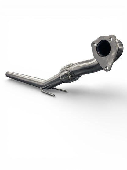 Downpipe 1,9TDI