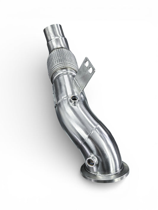 Downpipe BMW B58