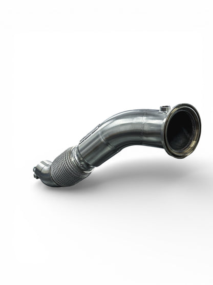 Downpipe BMW B58